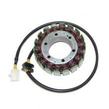 ElectroSport Stator ESG089 für Lichtmaschine für V-Max 1200