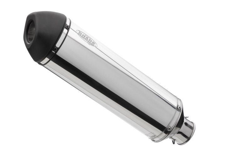 SHARK DSX-5 fÃ¼r K 1200 R K12R für K 1200 R K12R