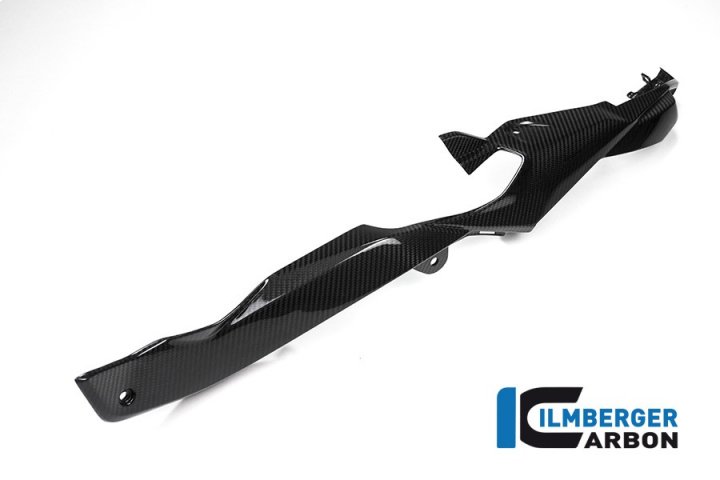Ilmberger Carbon Rahmenheckverkleidung rechts für S1000XR K10