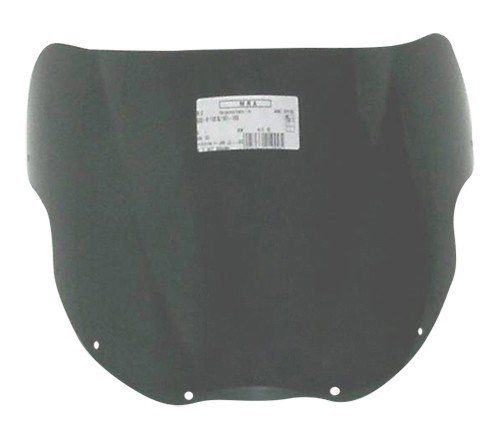 MRA Racingscheibe R farblos GSX-R 1100 GV73C