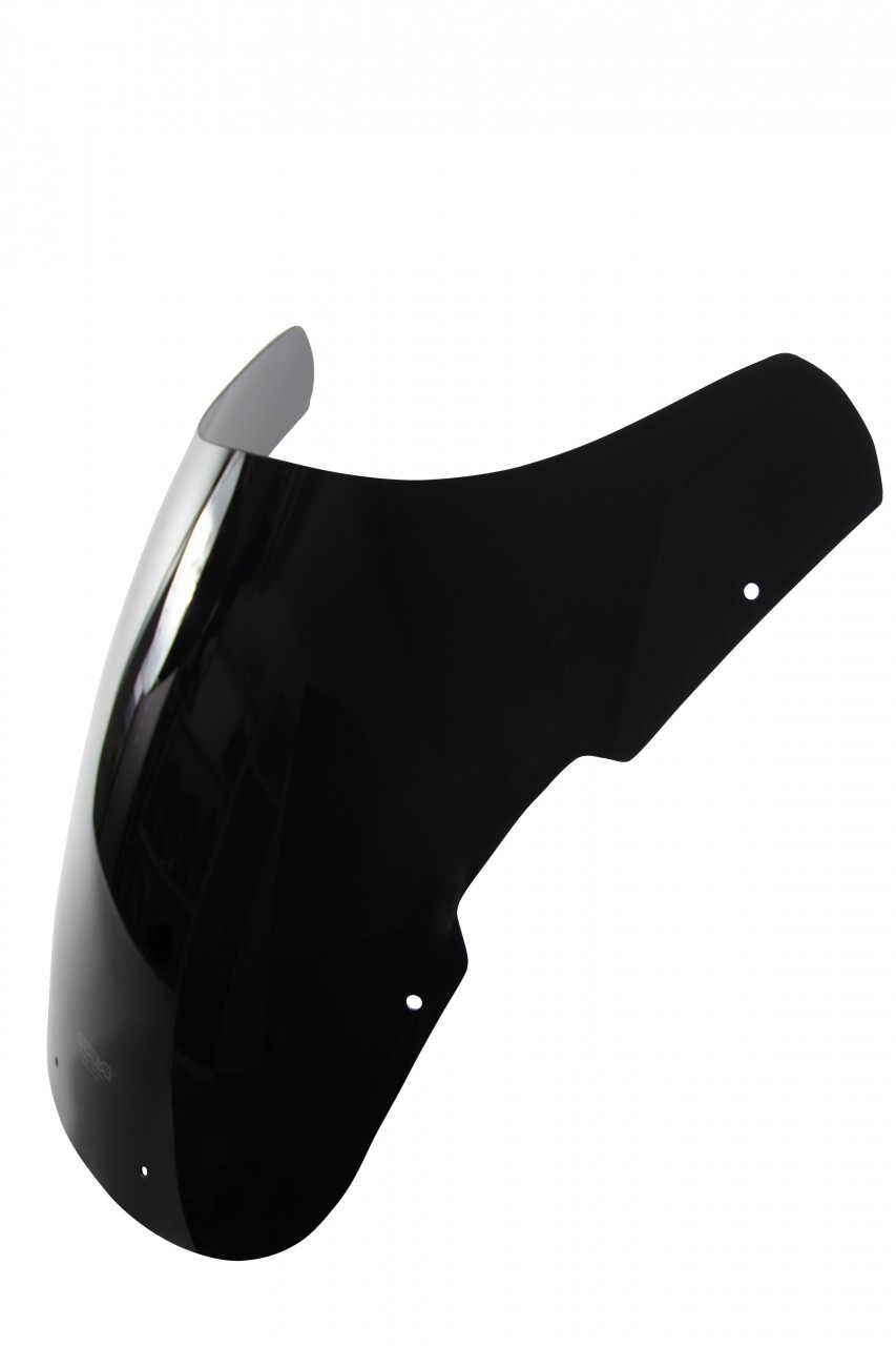 Selle YAMAHA 1200 FJ (3YA) - Occasion, Pièce Classique Pour Routière