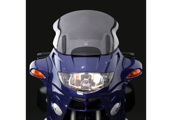 ZTECHNIK Windshield VStream Sport Touring fÃ¼r R 1100 RT BMW259 für R 1100 RT BMW259