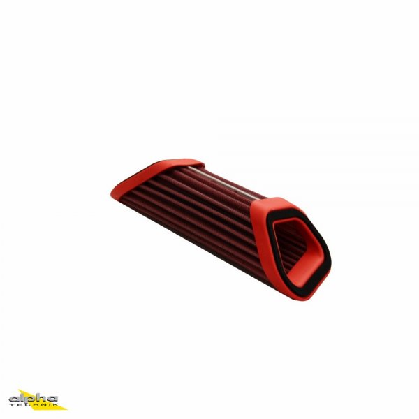 BMC Sportluftfilter für MV Agusta Brutale/F3 800 für Turismo Veloce 800 RC T3 EURO4