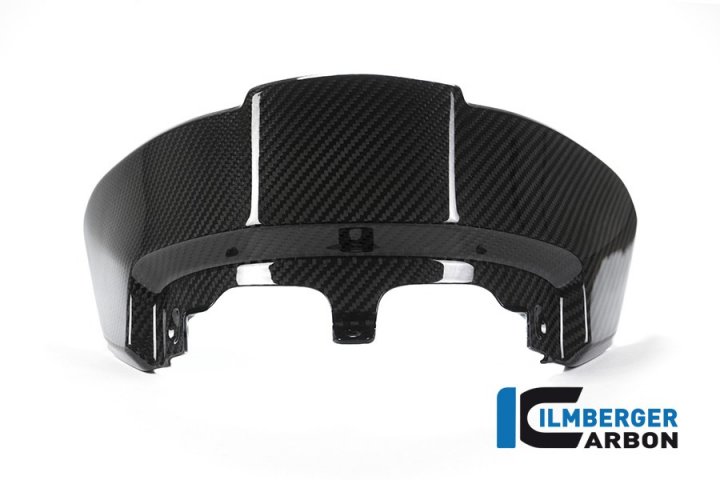 Ilmberger Carbon Tankverkleidung für S1000XR K10
