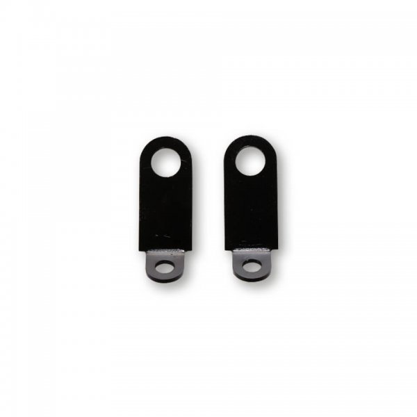HIGHSIDER Blinkerhalter für