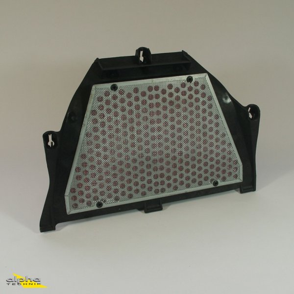 LUFTFILTER Honda CBR 600 RR&#039;03-04 CBR600RR PC37