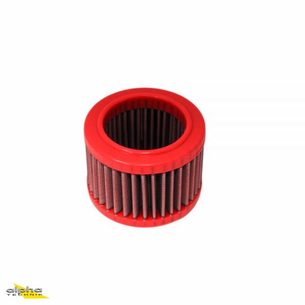 BMC Sportluftfilter für BMW R850/R1100/R1150 für R1100R BMW259