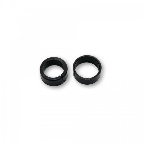 HIGHSIDER Ersatz Nylonring Set für