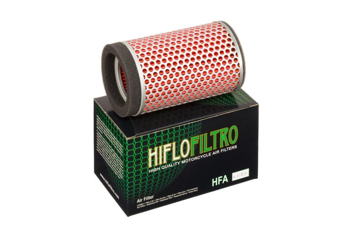 HIFLO Filter Luftfilter HFA4920 Yamaha XJR1300 XJR1300 RP19