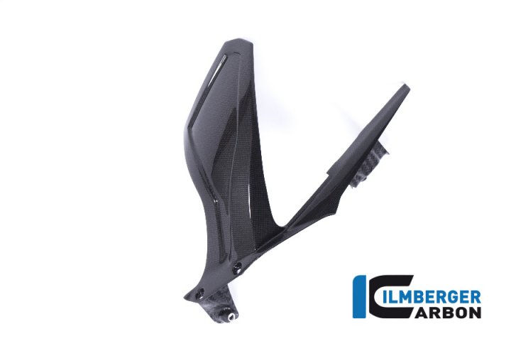 Ilmberger Carbon Kotflügel hinten glanz Panigale V4 / V4 S / V4 R