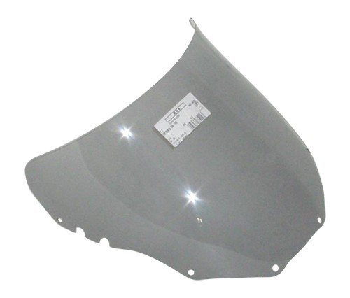 MRA Tourenscheibe T rauchgrau FZR 600 R 4JH 4MH