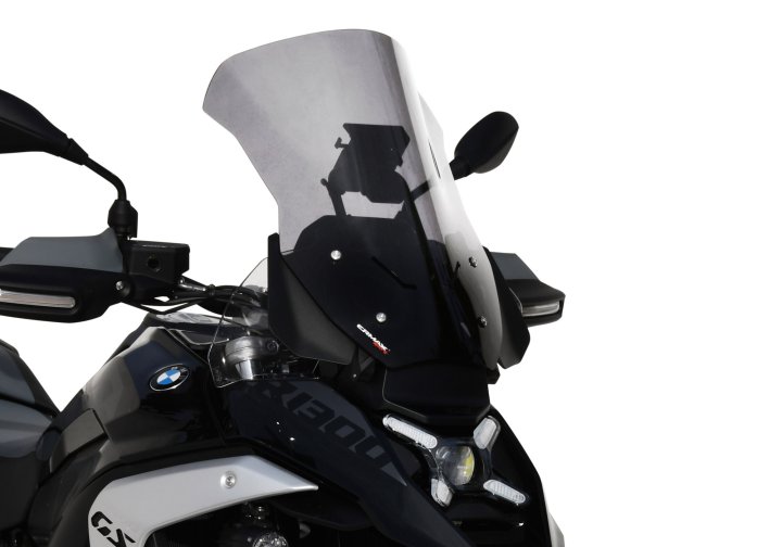 ERMAX Windschutzscheibe fÃ¼r R 1300 GS GG13 für R 1300 GS GG13/r