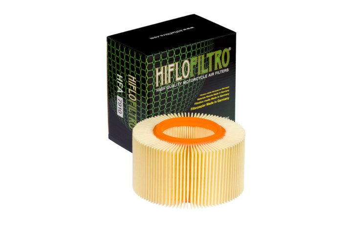 HIFLO Filter Luftfilter HFA7910 BMW R850/1100/1150 R850RT BMW259