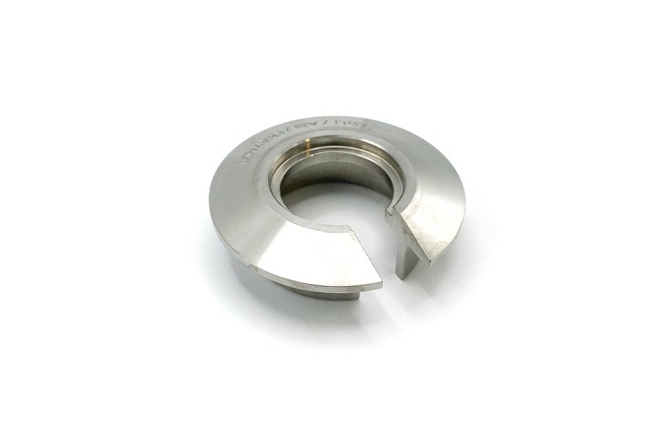 alpha Technik Tieferlegungssatz 30mm für Aprilia Tuono 660 und RS 660, Typ KS und KV, ab Modelljahr