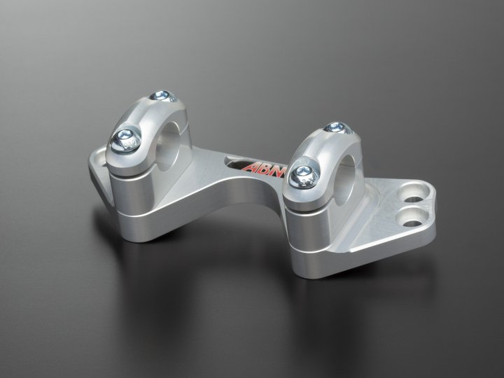 ABM Superbike Aufsatzadapter für GS 500 E GM51B