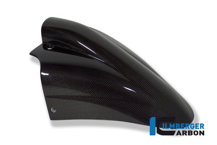 Ilmberger Carbon Kotflügel vorne, Carbon für R1150R R11R