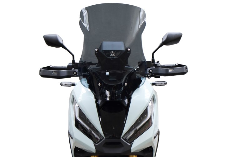 NATIONAL CYCLE Windshield VStream Sport fÃ¼r X-ADV RH10 für X-ADV RH10