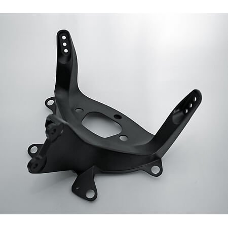 MOTO BRACKETS Verkleidungshalter für YAMAHA für