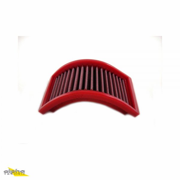 BMC Sportluftfilter für Harley Davidson XR1200/X für XR1200 XR1