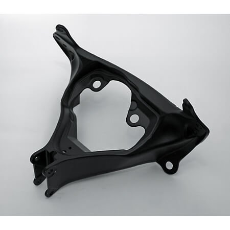 MOTO BRACKETS Verkleidungshalter für SUZUKI für