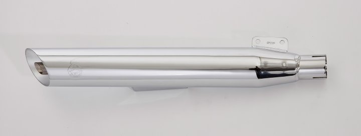 FALCON Cromo Line fÃ¼r LS 650 NP41B für LS 650 NP41B