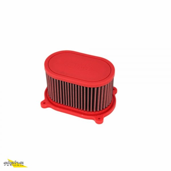 BMC Sportluftfilter für Hyosung GT 650/250/125 für GT650 Comet Naked