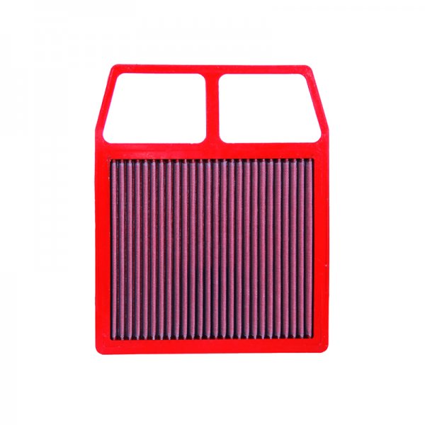 BMC Sportluftfilter für CAN-AM Commander/Maverick für Maverick R XC