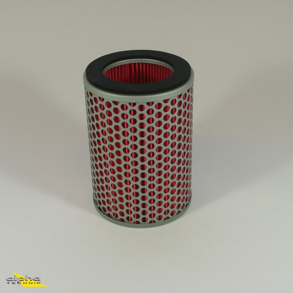 LUFTFILTER Honda CB 600 F CB600F Hornet PC34