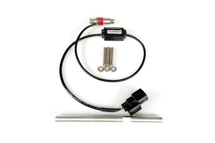 Cordona GP ASG Superbike Quickshifter GSX-R1000R DM ZX10R Ninja ZXT00S
