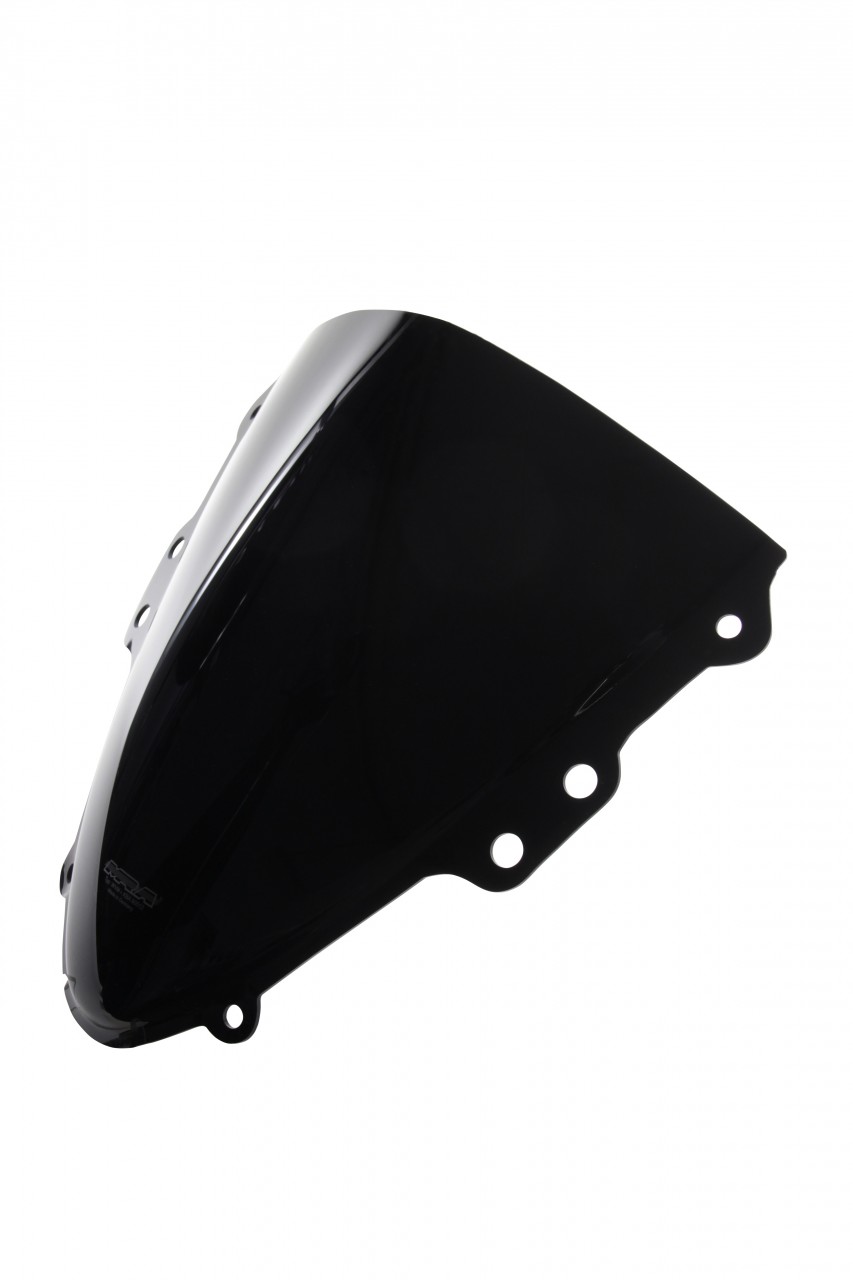 MRA Originalformscheibe O Rauchgrau GSX R 600 WVB2 4025066091621 EBay mra-originalformscheibe-o-rauchgrau-gsx-r-600-wvb2-4025066091621-ebay