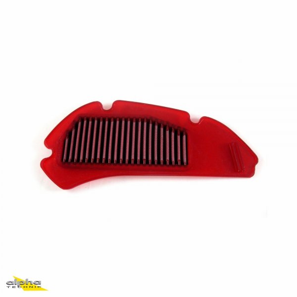 BMC Sportluftfilter für Honda SH/Dylan 125/150 für SH150i KF08
