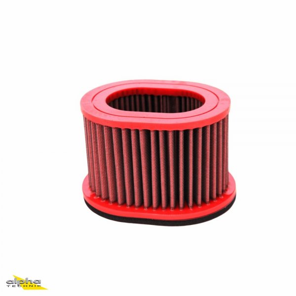 BMC Sportluftfilter für Yamaha FZR1000/YZF1000 Thu für FZR1000 1HV