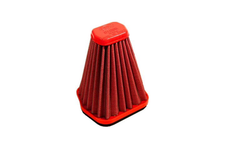 BMC Sportluftfilter für Honda CBR500R/CB500X/F für CB500F PC63 EURO4