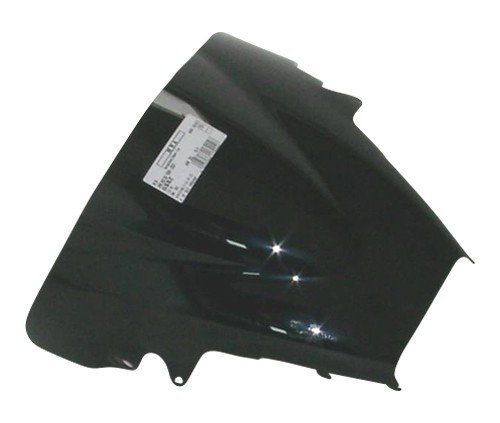 MRA Racingscheibe R schwarz VFR 800 RC46