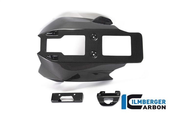 Motorspoiler Carbon BMW R 1250 R (LC) 2019
