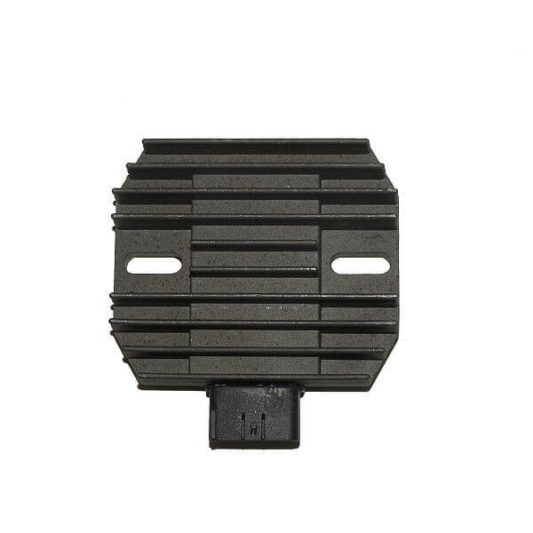 ElectroSport Laderegler ESR 444 für VN 900 Classic - 37 KW AN 400 Burgman - 25 KW
