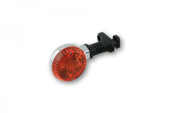 - Kein Hersteller - Blinker für KAWASAKI Z450 und VN 750 VN 750 Vulcan