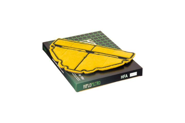 HIFLO Filter Luftfilter HFA4611 Yamaha YZF 600 R YZF600R Thunder Cat 4TV