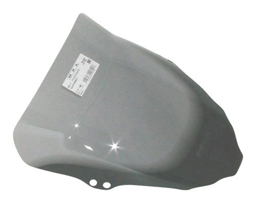 MRA Tourenscheibe T farblos RF 600 R GN76A/GN76B