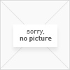 MRA Racingscheibe R schwarz M1000 RR K66